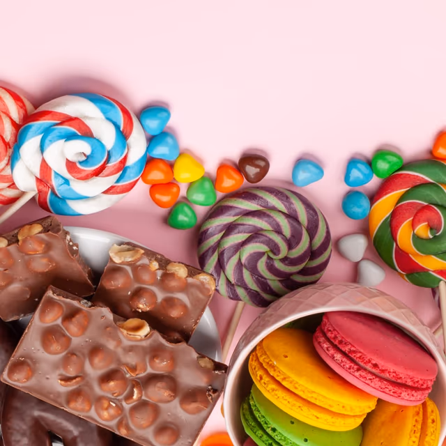 National CanDo Day