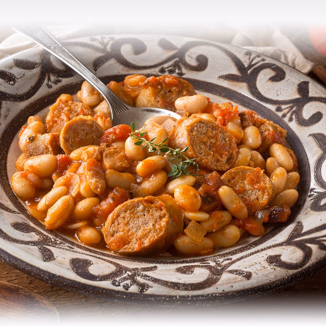 National Cassoulet Day