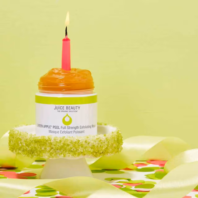 National Clean Beauty Day