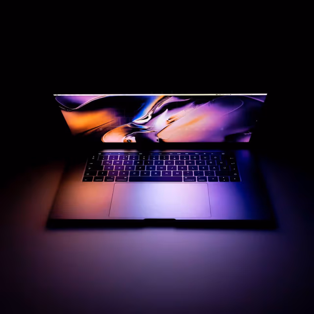 National Clean Out Your Computer Day