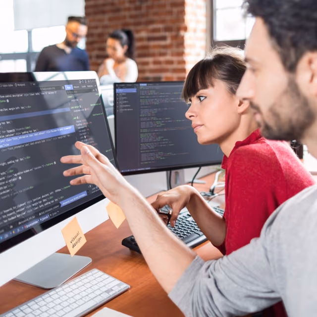 National Coding Week