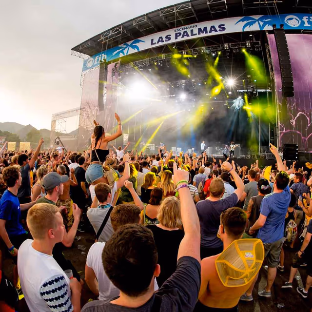 National Concert Day