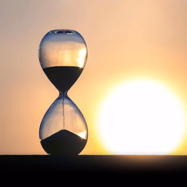 National Consciousness Month for Punctuality and Civility