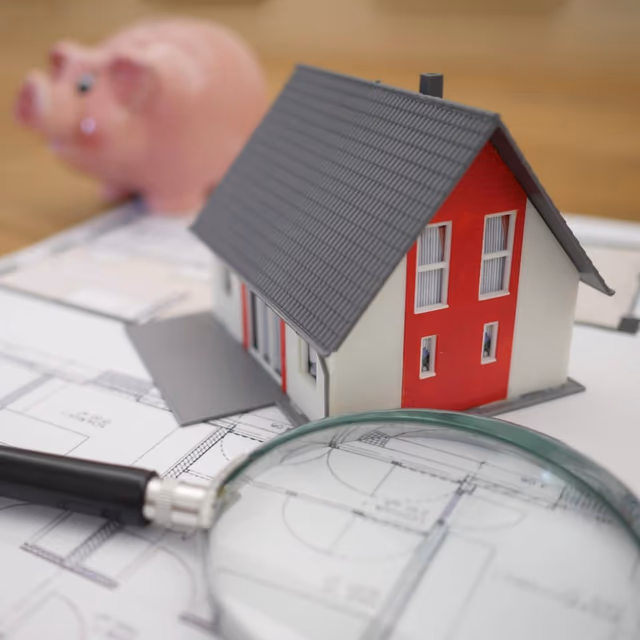 National Credit Education Month