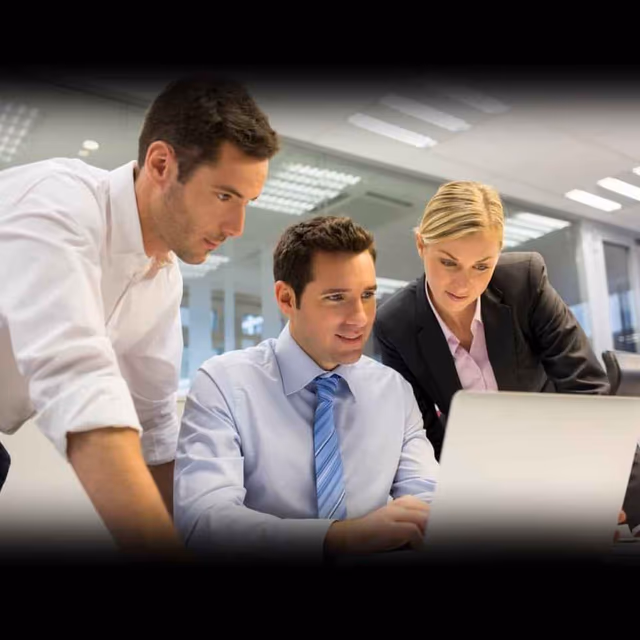 National Crime and Intelligence Analyst Appreciation Day