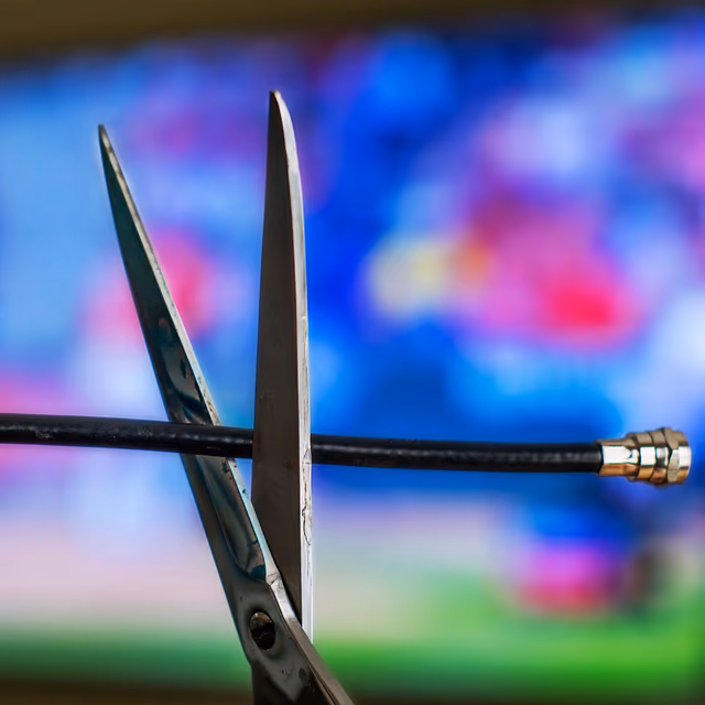 National Cut the Cord Day