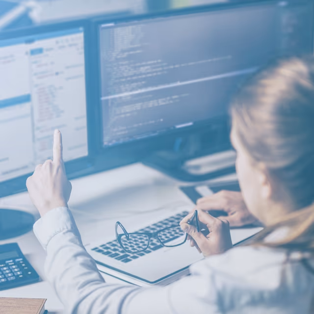 National Cybersecurity Awareness Month