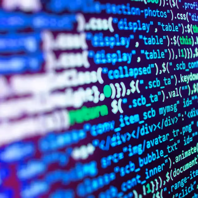 National Day of Civic Hacking