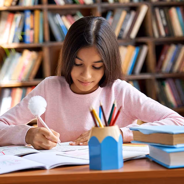 National Day on Writing