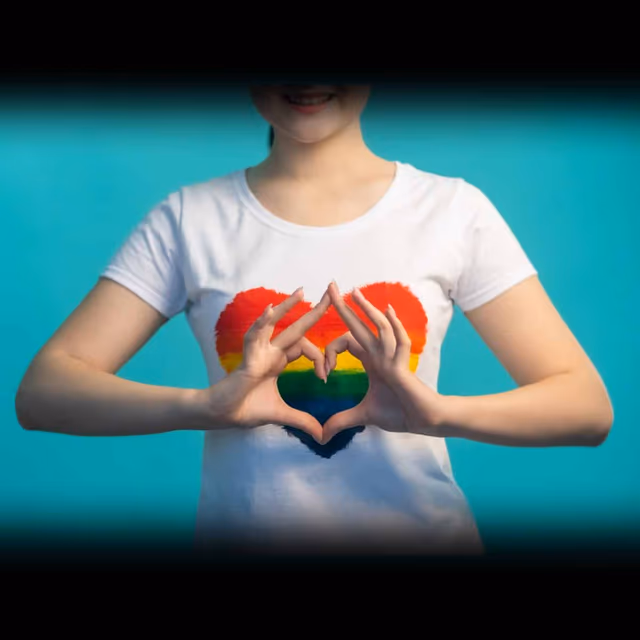 National Donate Life Month