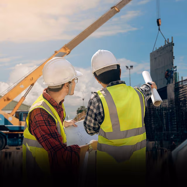 National Engineers Week