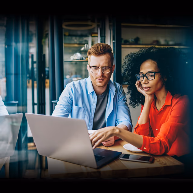 National Entrepreneurship Month
