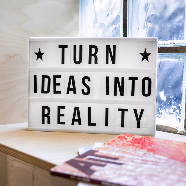 National Entrepreneurship Week