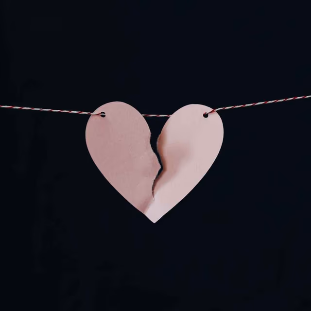 National Ex-Spouse Day