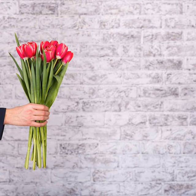 National First Love Day