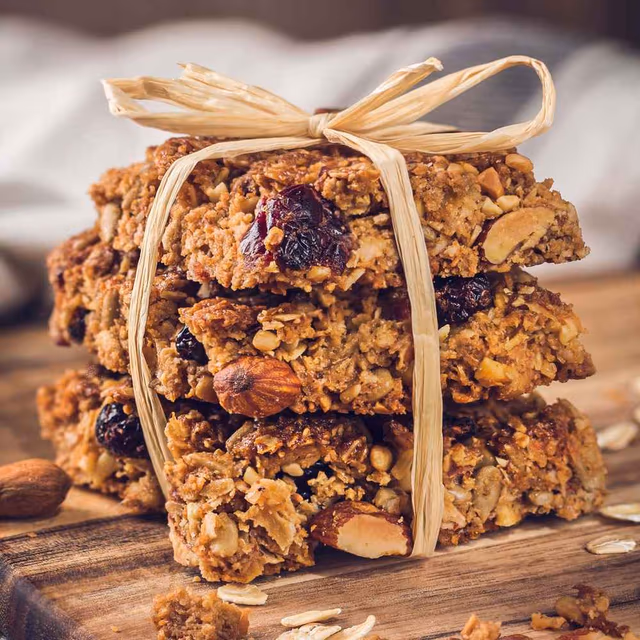 National Flapjack Day