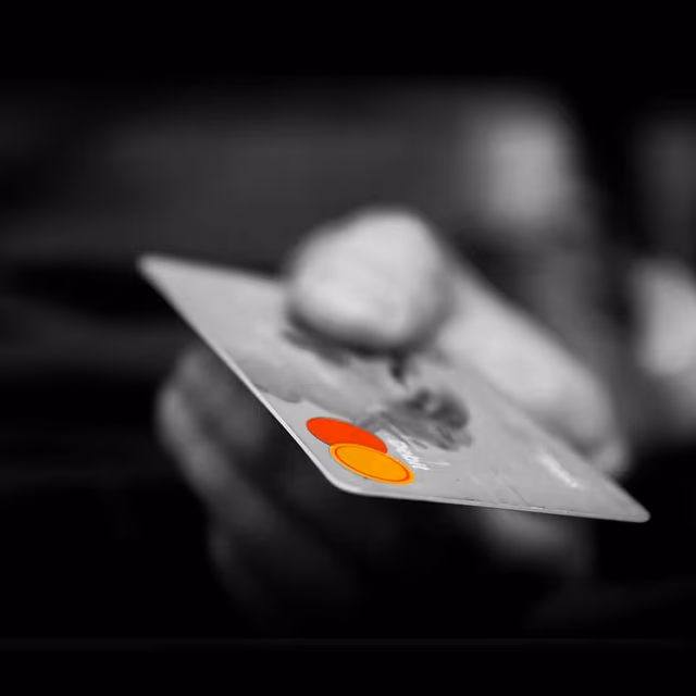 National Get Smart About Credit Day