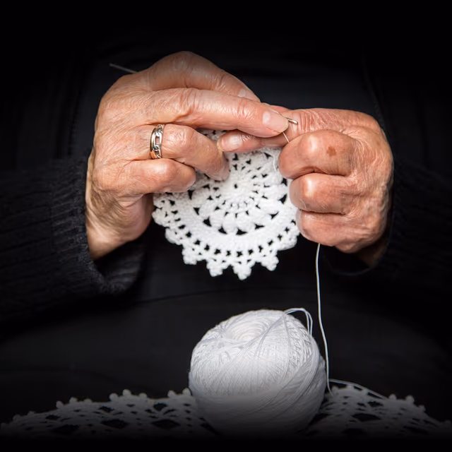 National Handmade Day