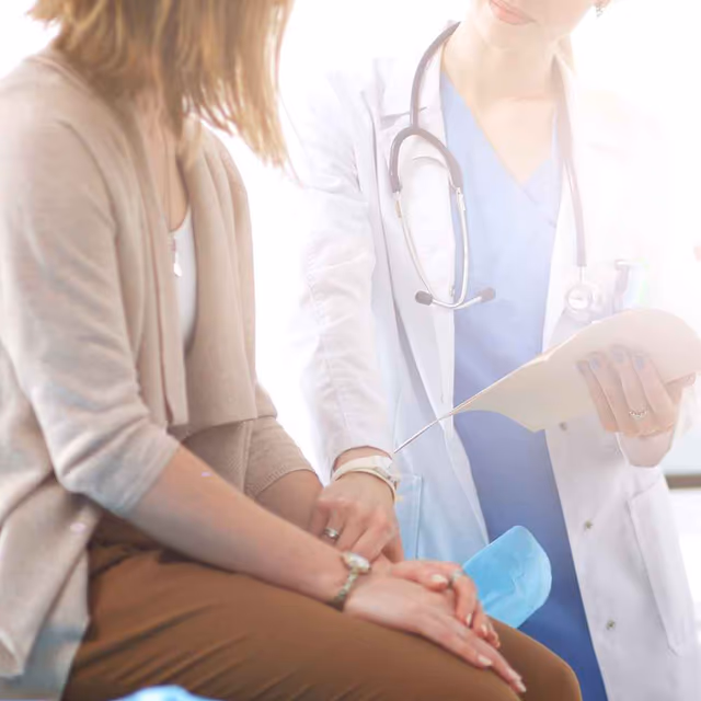 National Healthcare Decisions Day