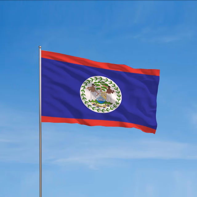 National Heroes and Benefactors Day (Belize)