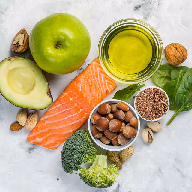 National Keto Day