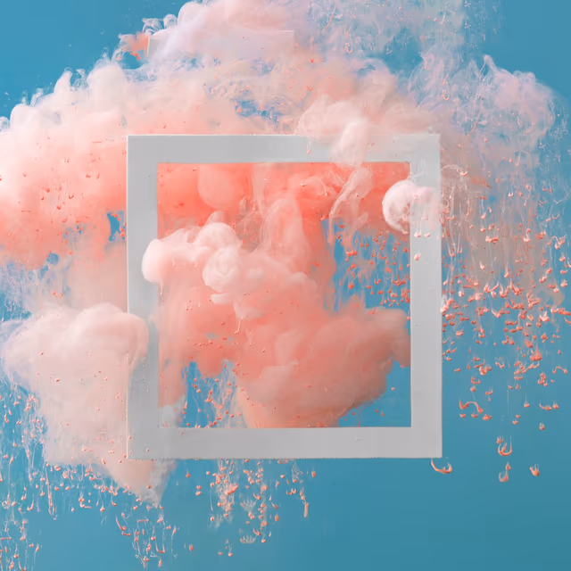 National Live Creative Day