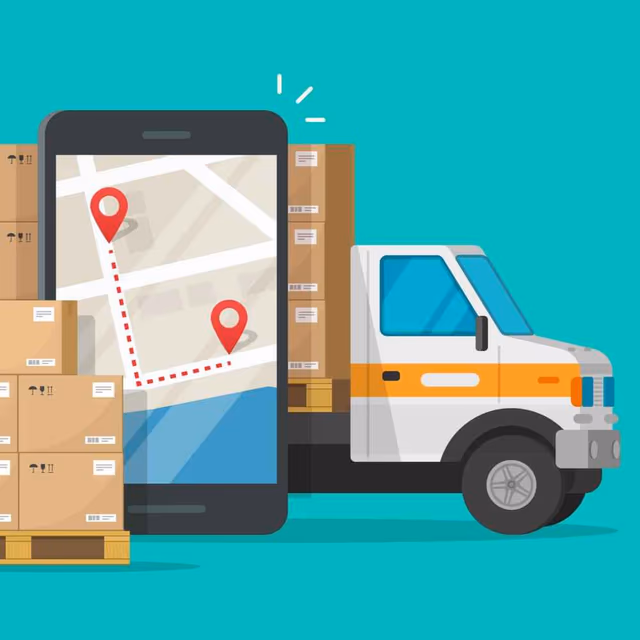 National Logistics Day