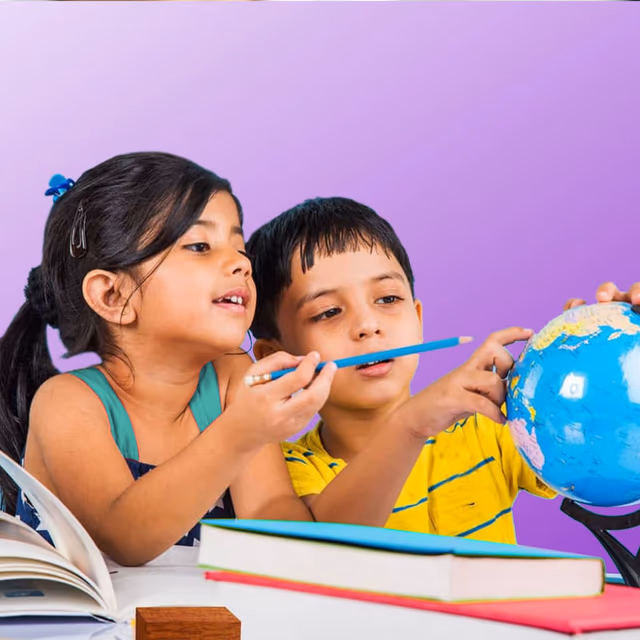National March Into Literacy Month