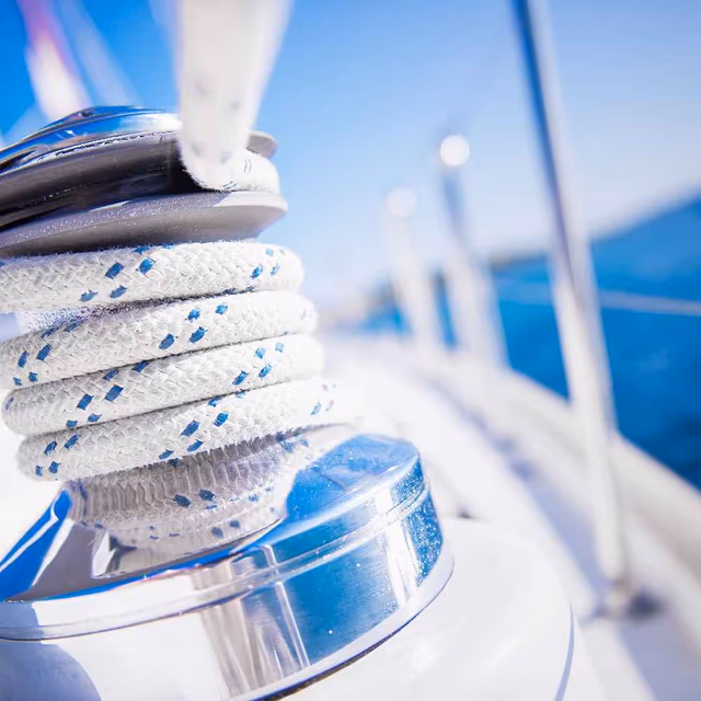 National Maritime Day