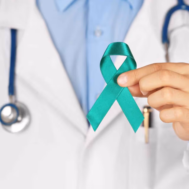National Marrow Awareness Month