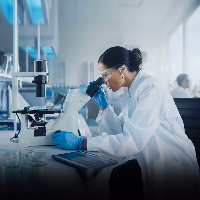 National Medical Science Liaison Awareness and Appreciation Day
