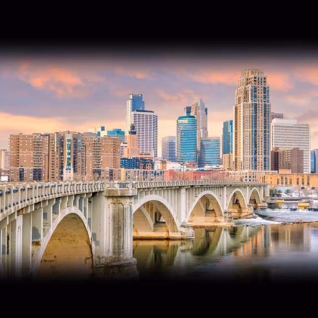 National Minnesota Day