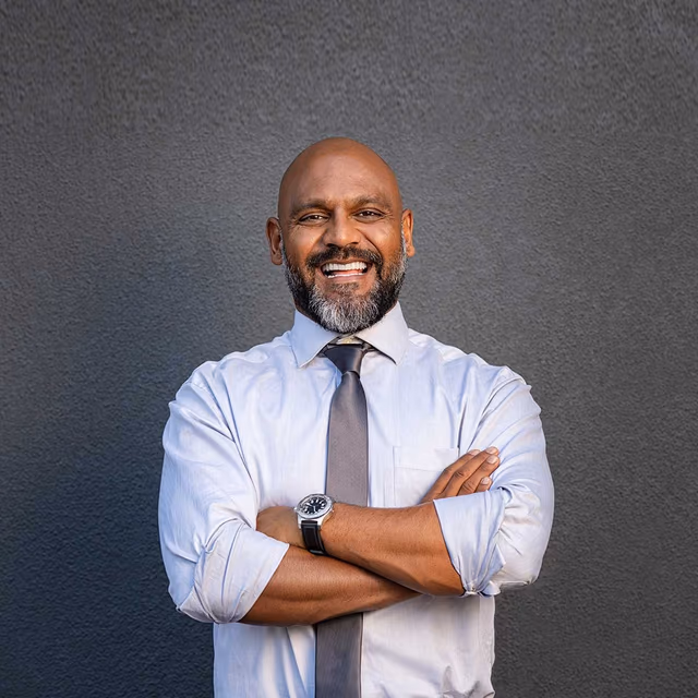 National Nathan Day