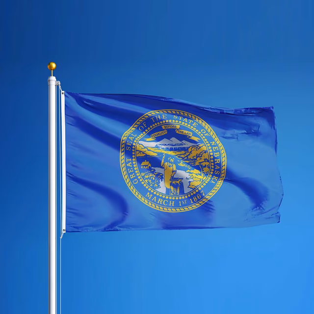 National Nebraska Day