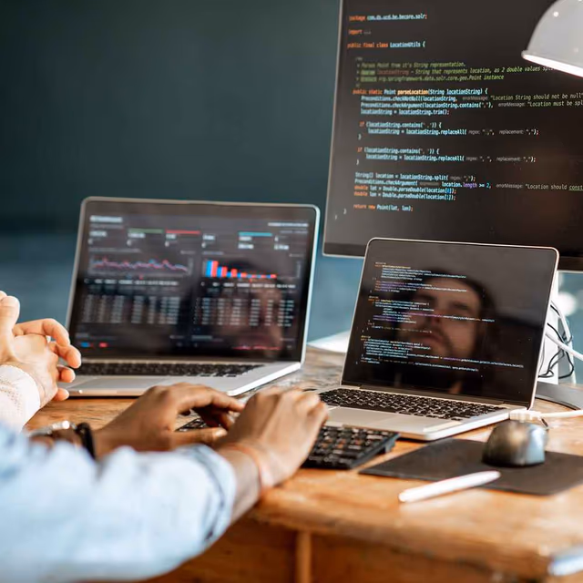 National No-Code Day