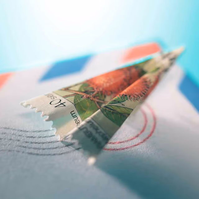 National Paper Airplane Day
