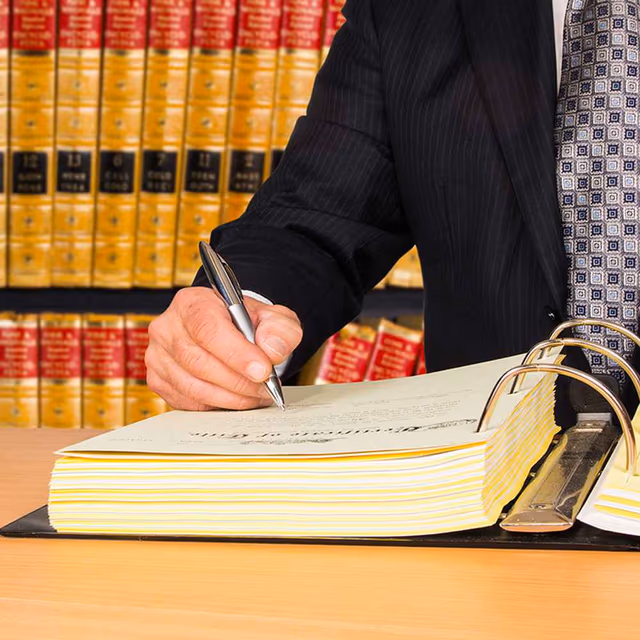 National Paralegal Day
