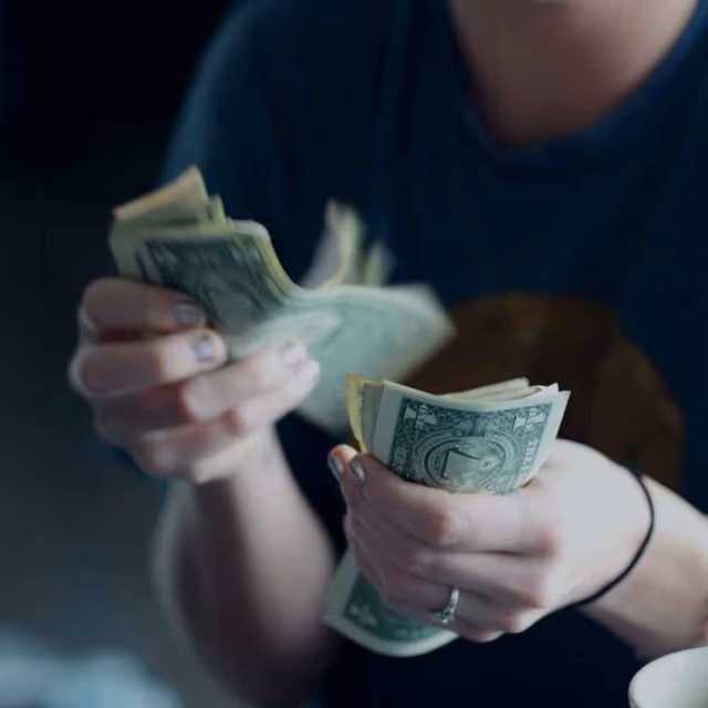 National Pay Back a Friend Day