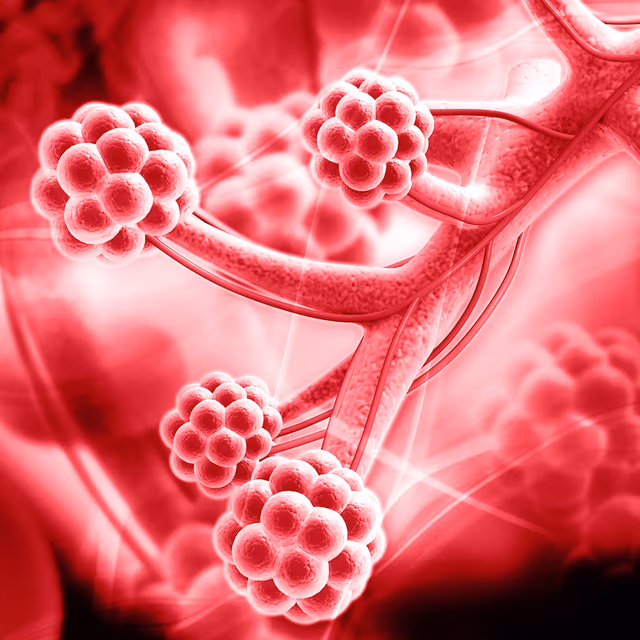 National Peripheral Artery Disease Awareness Month