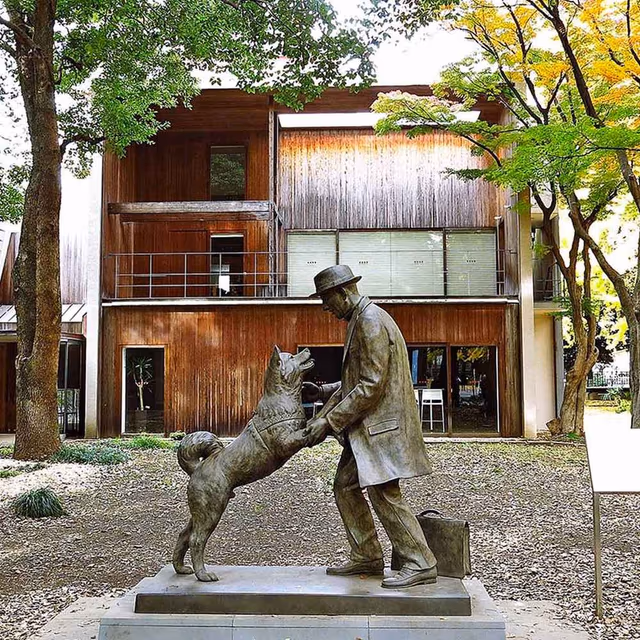 National Pet Memorial Day