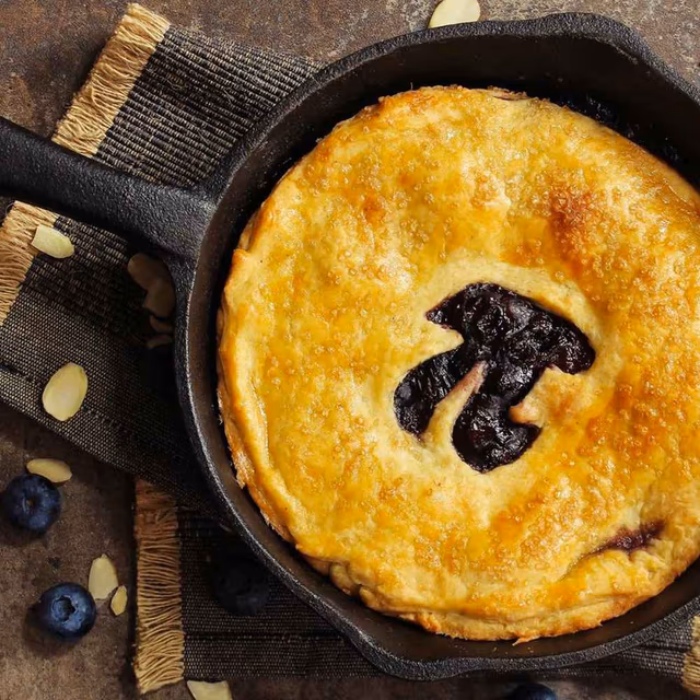 National Pi Day