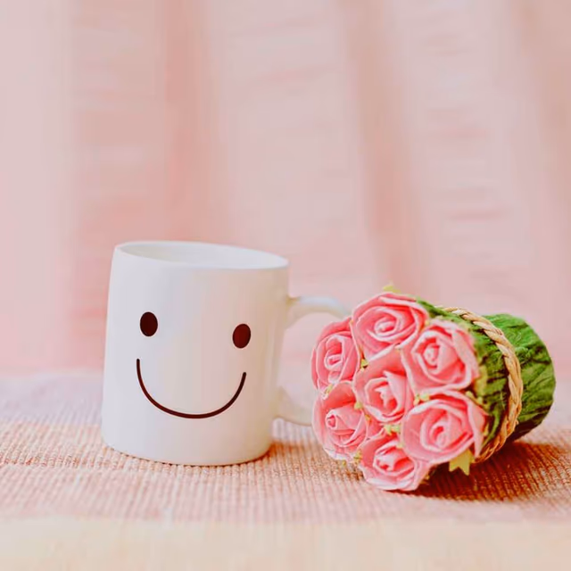 National Pink Day