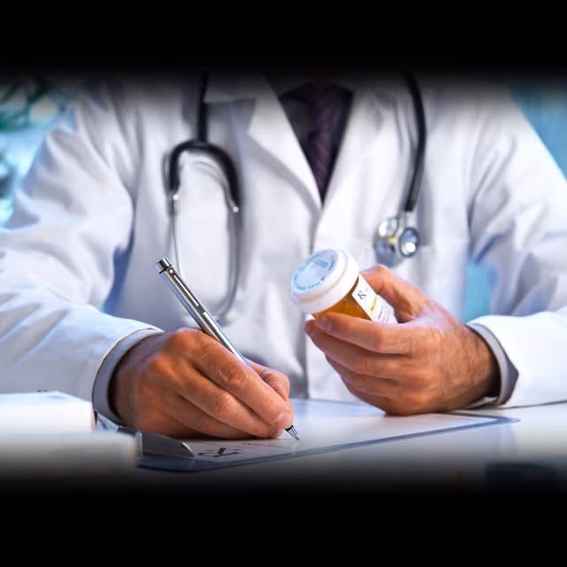 National Prescription Drug Take Back Day