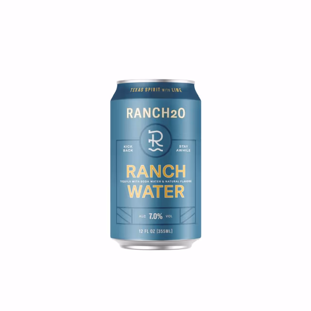 National Ranch Water Day