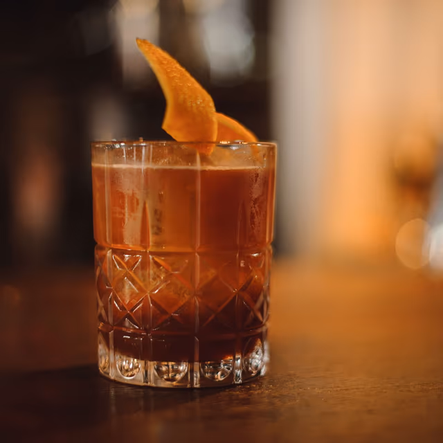 National Repeal Day