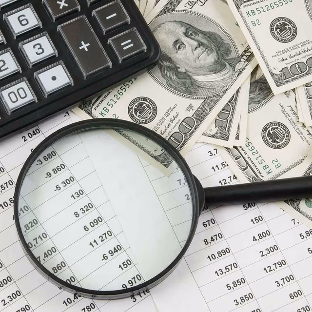 National Senior Fraud Awareness Day
