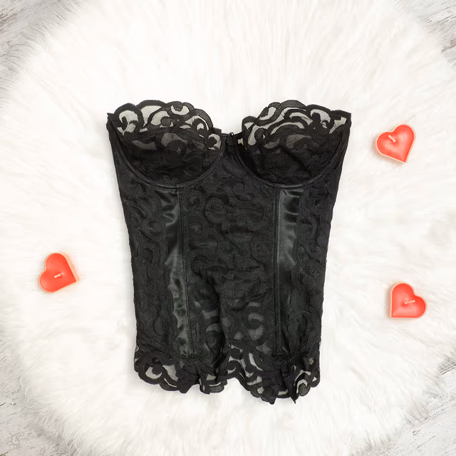 National Shapewear Day