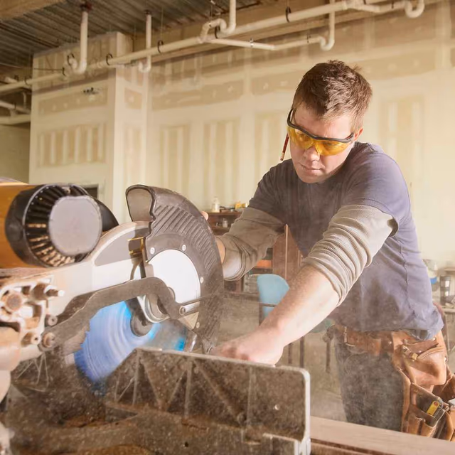 National Skilled Trades Day