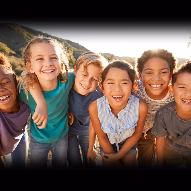 National Sovereignty and Children’s Day