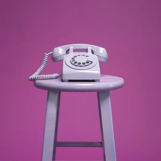 National Telephone Day
